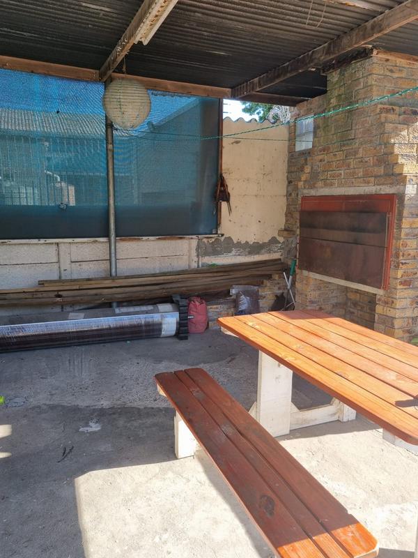 3 Bedroom Property for Sale in Richmond Estate Western Cape